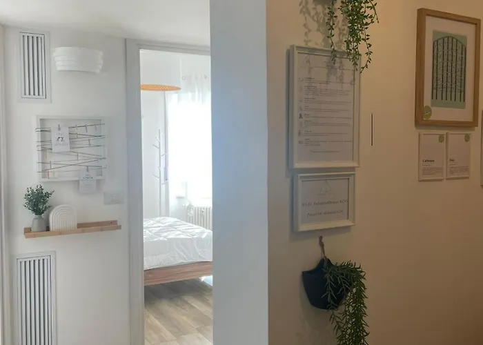 2 bagni, 2 camere a Piramide ostiense